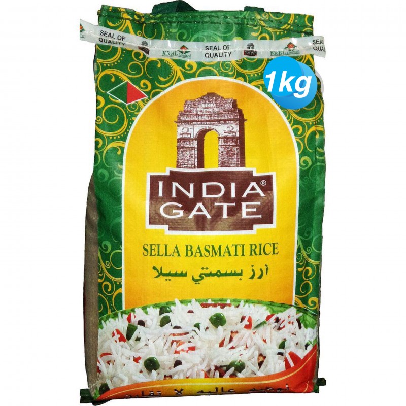 India Gate Select Basmati Rice Kg At Andrea Scalise Blog