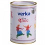 Verka Ghee 1kg