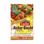 Laziza Achar Gosht 100g