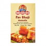 MDH Pav Bhaji Masala 100g