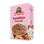 MDH Sambhar Masala 100g