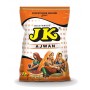 JK Ajwain Seeds 100g