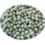 Dry Green Peas 800g