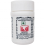 Hing ~ Asafoetida Powder 50g