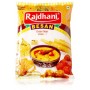 Rajdhani Besan (Gram Flour) 1kg