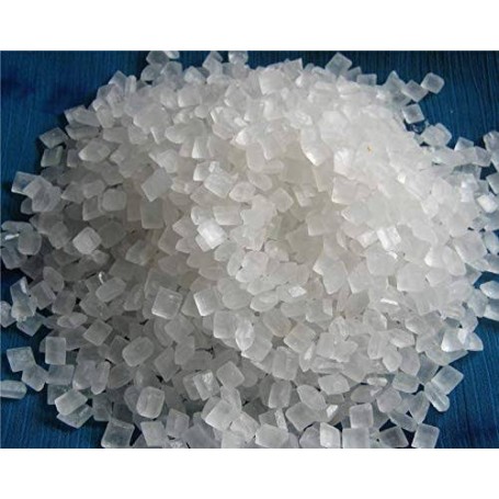 Mishri (Rock Sugar) 100g