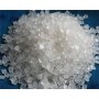Mishri (Rock Sugar) 100g