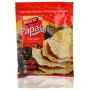Bikano Punjabi Masala Papad 200g