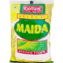 Rajdhani Maida 1kg
