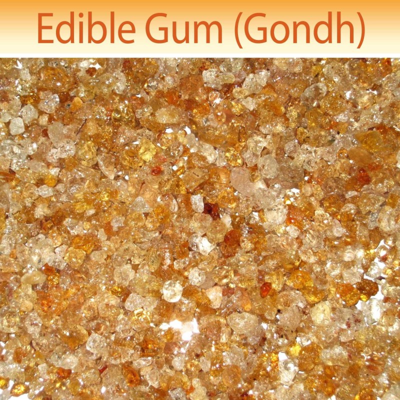 gondh-edible-gum-100g