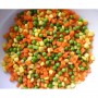 Frozen Mixed Vegetables USA 1.13Kg