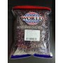 Red Kidney Bean(Rajma) 800g