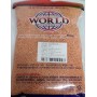 Nepali Masoor/Gota Dal 800g