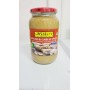Mother’s Recipe Ginger & Garlic Paste 1kg