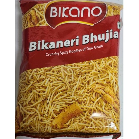 Bikano Bikaneri Bhujia 150g