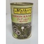Mother’s Recipe Sarson ka Saag 450g