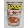 Mother’s Recipe Dal Makhani 450g
