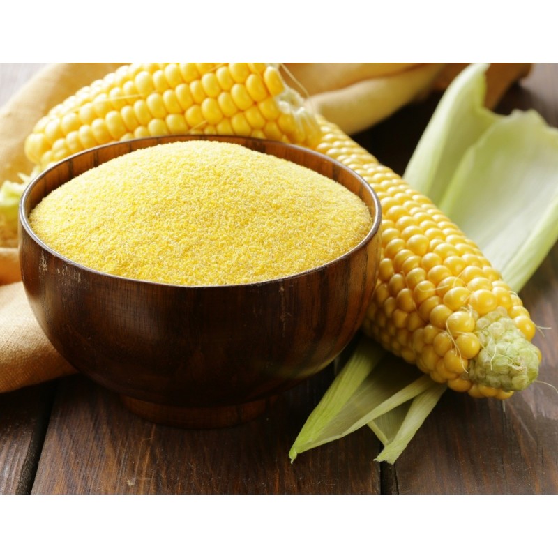 Corn Flour 1kg