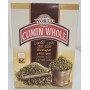 World Cumin Whole 200g