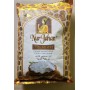 Nur Jahan Premium Indian Basmati Rice 1kg