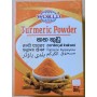 World Turmeric Powder 200g