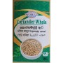 World Coriander Whole 200g