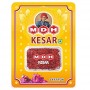 MDH Saffron/Kesar 1g