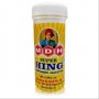 MDH Asafoetida/hing 10g