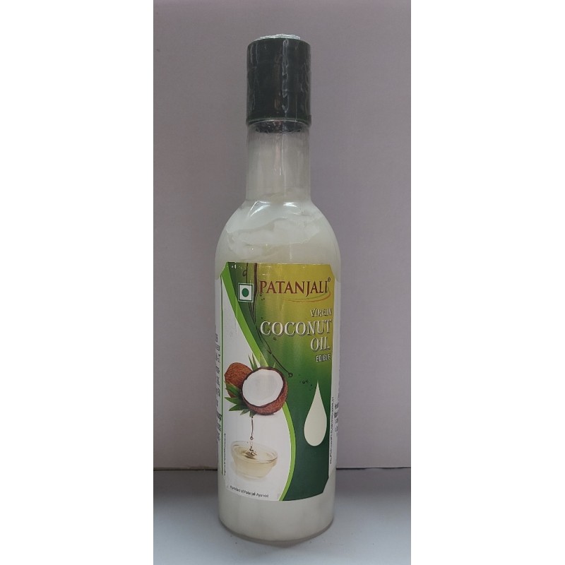 patanjali-virgin-coconut-oil-edible-500ml