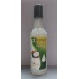 Patanjali Virgin Coconut Oil Edible 500ml