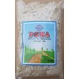 World Poha/Flattened Rice 500g