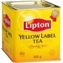 Lipton Yellow Label Tea 500g