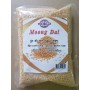 world Yellow Moong Dal 400g