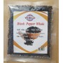 World Black Pepper Whole 100g