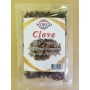 World Clove 25g