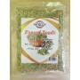 World Fennel Seeds 100g