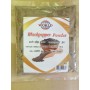 World Black Pepper Powder 100g