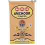 Mdh Amchoor Powder/dry mango powder 100g