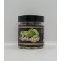 World Cardamom 80g / Elaichi