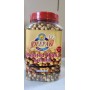 Deepak Roasted Chana 500g