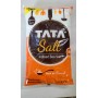 Tata Salt 1kg