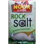 Noor Rock Salt 800g(Rock form)