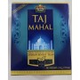 Taj Mahal Tea 225g