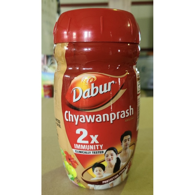 dabur-chyawanprash-950g