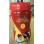 Multani Chyawanprash 1kg
