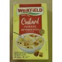 Custard Powder butterscotch flavor 100g