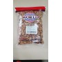 World Raw Almonds 800g