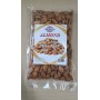 World Raw Almonds 400g