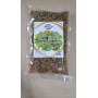 World Green Raisin 400g