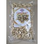 World Raw Cashew Nuts 400g